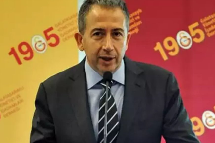 Galatasaray'dan, Fenerbahçe'nin şikayetine cevap!