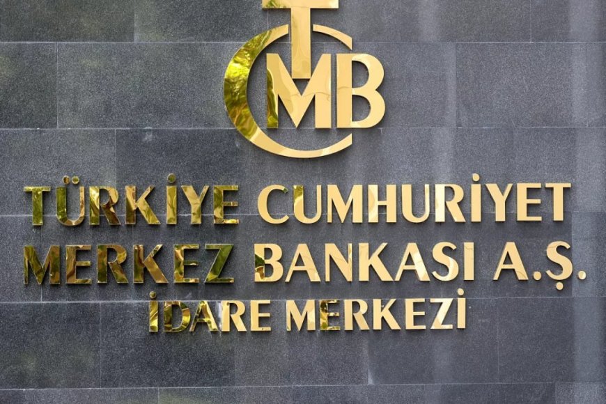 Merkez Bankası'ndan zorunlu karşılık hamlesi: TL mevduatlarında düzenleme