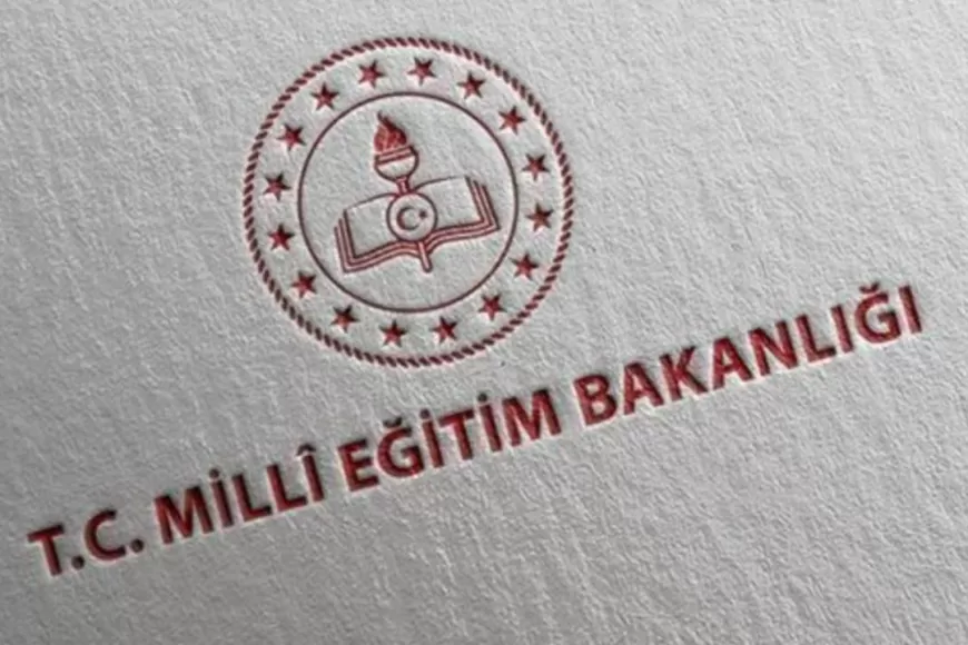 MEB'e 100 müfettiş yardımcısı alınacak!