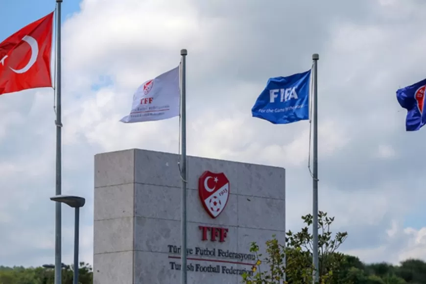Erteleme maçlarının PFDK kararları açıklandı!