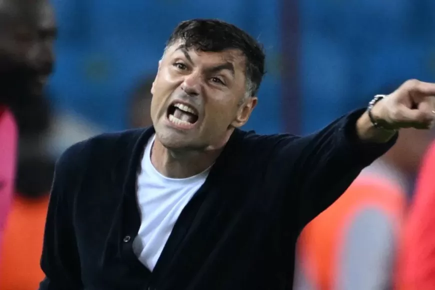 Burak Yılmaz'ın cezası belli oldu!