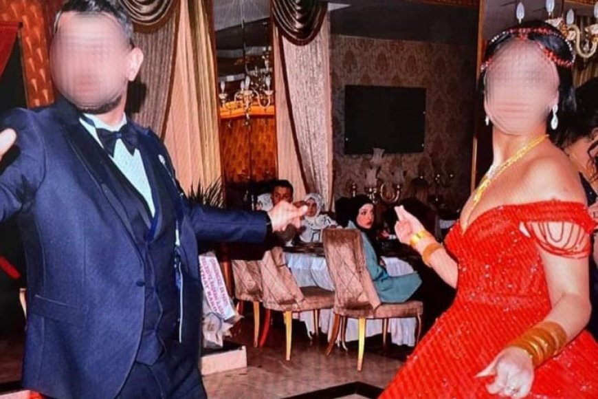 6'ncı kattaki balkondan manavın brandasına düşen kadın, eşine kızıp kendisini boşluğa bırakmış