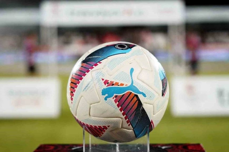 4 Ekim Cuma Spor Gündemi