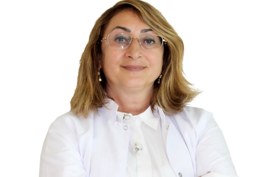 “Uykusuzluğu önlemek için kafein tüketimi yatmadan saatler önce sonlandırılmalı”