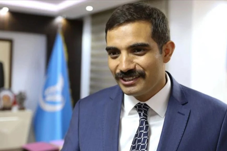 Savcı, Sinan Ateş davasındaki 2 kişinin tahliyesine itiraz etti