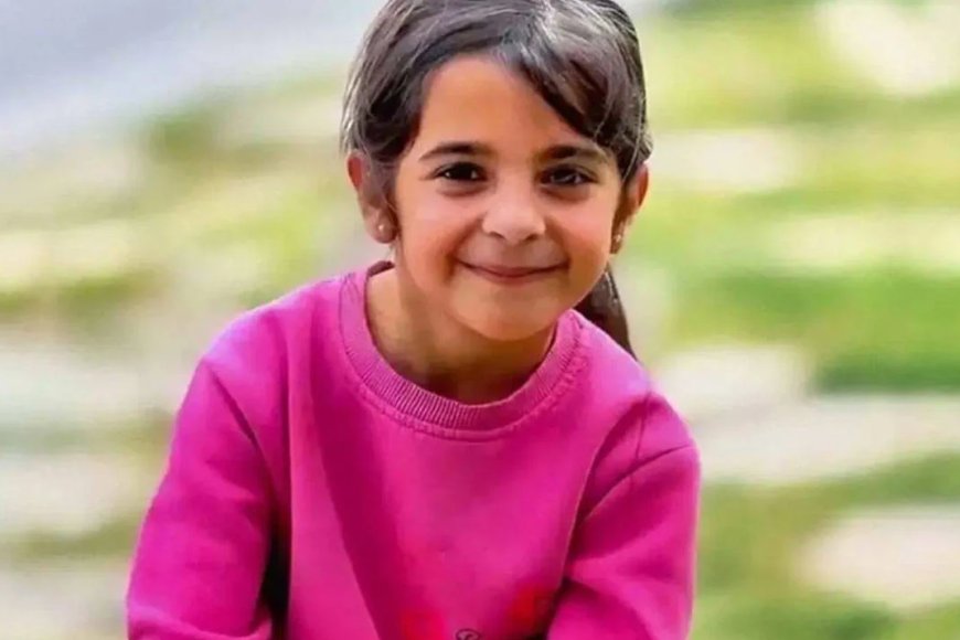 Tavşantepe Özel Ekibi, Narin'in kuzenlerinin korku ve kaygı duygularının arttığını belirledi