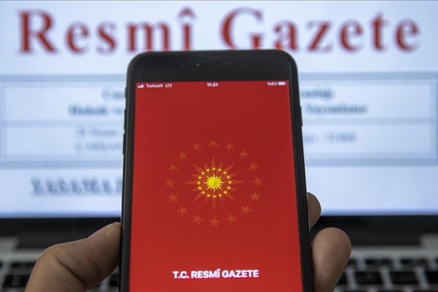 Aile ve Sosyal Hizmetler Bakanlığı, 2 bin 390 sözleşmeli personel alımı yapacak