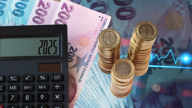 En düşük emekli maaşı için kritik detay: Yüzde 5,56 otomatik uygulanmıyor