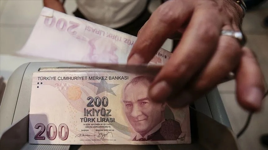 EN DÜŞÜK MEMUR EMEKLİSİ MAAŞI NE KADAR OLACAK?
