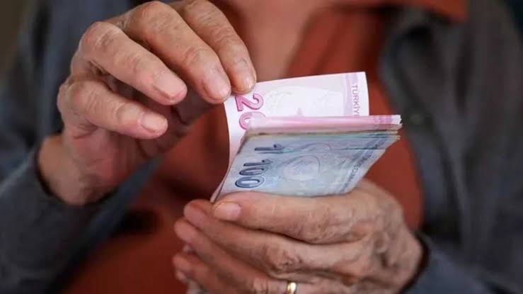 Memur maaşlarında yeni hesap: Öğretmen, polis, hemşire ve doktor ne kadar alacak?