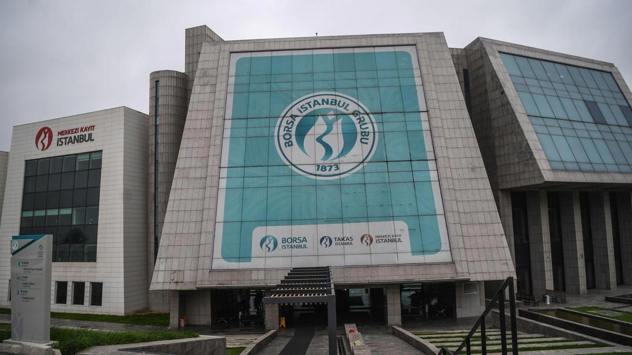 Financial Times Türkiye'yi yazdı: 18 milyar dolarlık kriz dünya basınında