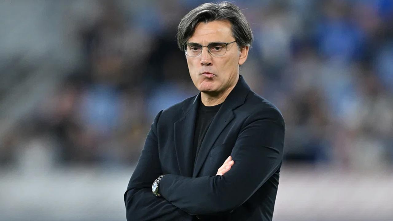 Montella Milli Takım'dan neden ayrıldı? Vincenzo Montella'nın tazminatı ne kadar?
